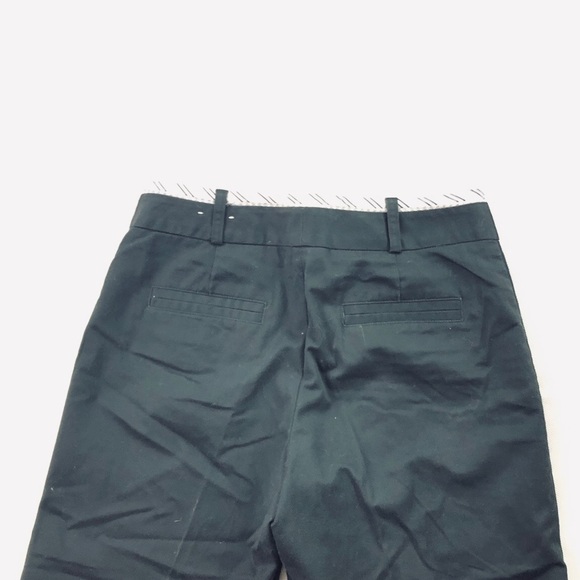 Express Design Studio Corespondent Dress Pants 2 - Picture 4 of 7